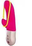 Fun Factory Amorino Doppelvibrator - Rosa