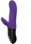 Fun Factory Bi Stronic Fusion Pulsator Rabbit-Vibrator - Lila
