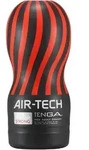 TENGA Air-Tech Strong Cup Masturbator - Weiss