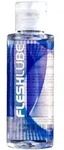 Fleshlube Water based Lubricant 100 ml - Klar