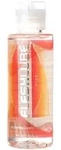 Fleshlube Fire W&auml;rmendes Gleitmittel 100 ml - Klar