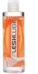 Fleshlube Fire Warming Gleitmittel 250 ml - Klar
