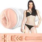 Fleshlight Girls Stoya Destroya - Beige