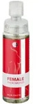 CP Female Pheromones Eau de Toilette 20ml - Clear