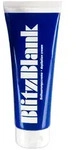 BlitzBlank Haarentfernungscreme 125 ml - Weiss