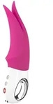 Fun Factory Volta Wiederaufladbarer Klitorisvibrator - Rose