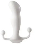 Aneros Progasm Prostata-Stimulator - White
