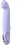 Fun Factory Stronic G Dildo Pulsator 21 cm - Lila