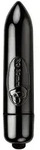 Rocks Off RO-80 mm Bullet-Vibrator - Grey