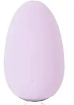 Je Joue Mimi Soft Auflegevibrator - Pink