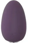 Je Joue Mimi Soft Auflegevibrator - Lila