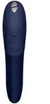 We-Vibe Tango X Bullet-Vibrator 10 cm - Blau