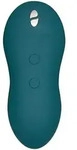 We-Vibe Touch Auflegevibrator - Green