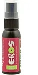 Eros Relax Woman Anal-Entspannungsspray 30 ml - Clear