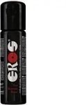 Eros Toy Gleitgel auf Silikonbasis 100 ml - Klar