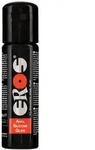 Eros Anal Silikon-Gleitgel 100 ml - Klar