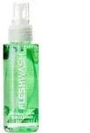 Fleshlight FleshWash Spielzeugreiniger 100 ml - Clear