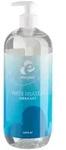 EasyGlide wasserbassiertes Gleitgel 1000 ml - Klar