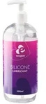 EasyGlide Gleitmittel auf Silikonbasis 500 ml - Klar