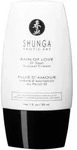 Shunga Rain Of Love G-Punkt Creme 30 ml - Weiss