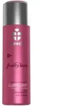 Swede Fruity Love Gleitgel mit Geschmack 100 ml