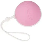 Intimina Laselle Liebeskugel 28 g - Pink