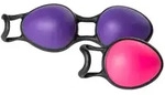 Joyballs Secret Liebeskugeln-Set - Mixed colours