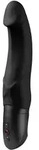 Fun Factory Mr Boss G-Punkt-Vibrator 20 cm - Schwarz