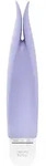 Fun Factory Volita Klitorisvibrator - Purple