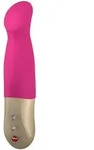 Fun Factory Sundaze Pulse G-Punkt Vibrator - Rosa