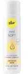 Pjur MED Soft Glide Gleitgel auf Silikonbasis 100 ml - Klar