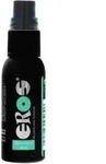 Eros Explorer Man Anal-Entspannungsspray 30 ml - Klar