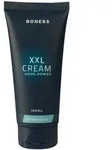 Boners Penis XXL Creme 100 ml - Klar