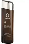 Swede Senze Massage&ouml;l 75 ml - Klar