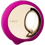 LELO Ora 3 Oralsex-Stimulator Zungenvibrator - Fuchsia