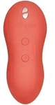 We-Vibe Touch Auflegevibrator - Koralle