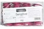 Pasante Sensitive Feel Ultra D&uuml;nne Kondome 144 Stk - Klar