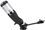 PDX Elite Deluxe Mega-Bator Automatischer Masturbator - Klar