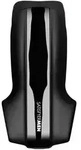 Satisfyer Men Vibrationsmasturbator - Schwarz