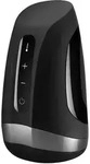 Satisfyer Men Heat Vibration Masturbator ab 37,30  7 Angebote vergleichen