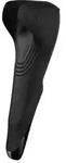 Satisfyer Men Wand - Schwarz
