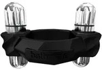 Bathmate HydroVibe Penispumpe Zubeh&ouml;r - Schwarz