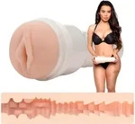 Fleshlight Girls Lana Rhoades Destiny - Beige