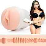 Fleshlight Girls Madison Ivy Beyond - Beige