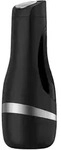 Satisfyer Men Klassischer Masturbator - Silver