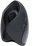 Hot Octopuss Pulse Solo Essentials Penisvibrator - Schwarz