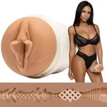 Fleshlight Girls Autumn Falls Creme - Beige