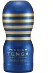 TENGA Premium Original Vacuum Cup Masturbator - Weiss