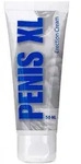 Penis XL Erektionscreme 50 ml - Klar