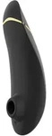 Womanizer Premium 2 Druckwellenvibrator - Schwarz